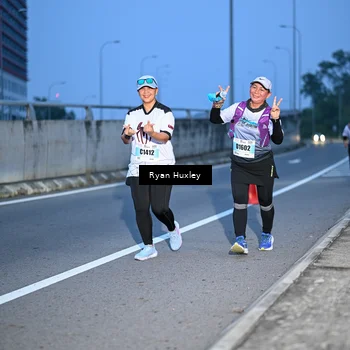 Runner Photo 7233293