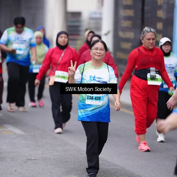 Runner Photo 7233295