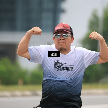 Runner Photo 7233297