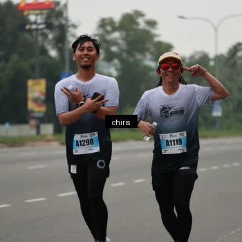 Runner Photo 7233300