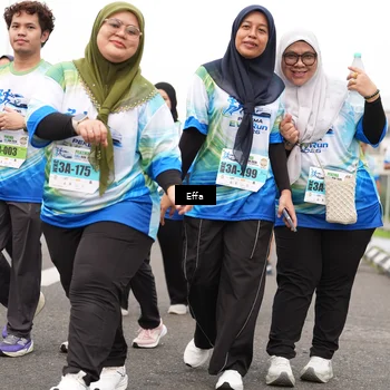 Runner Photo 7233303