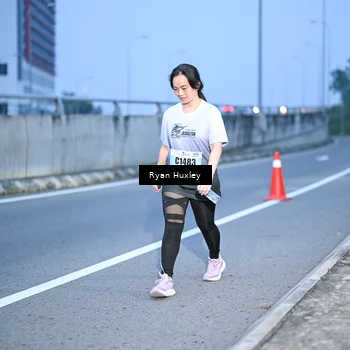 Runner Photo 7233305