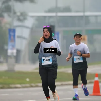 Runner Photo 7233306
