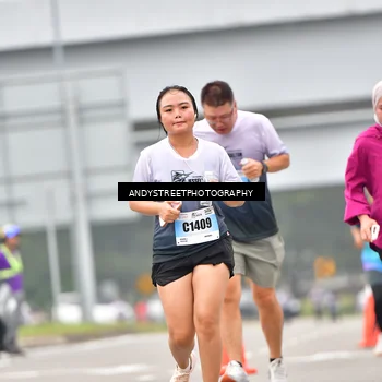 Runner Photo 7233311