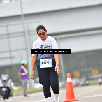 Runner Photo 7233312