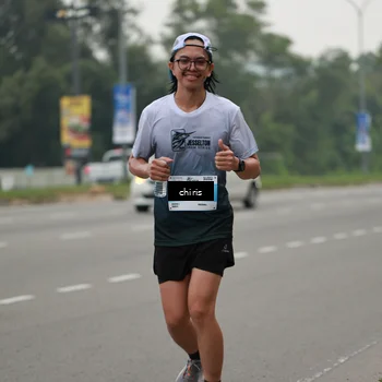 Runner Photo 7233313