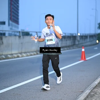 Runner Photo 7233314