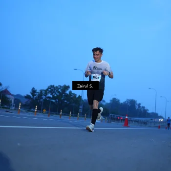 Runner Photo 7233315