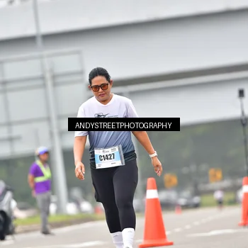 Runner Photo 7233317