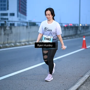 Runner Photo 7233319
