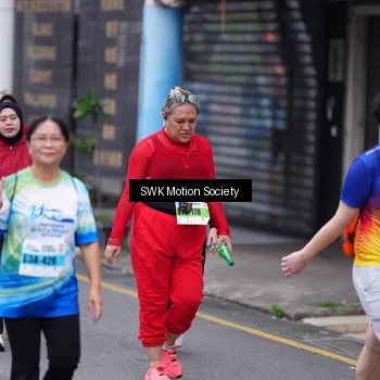 Runner Photo 7233320