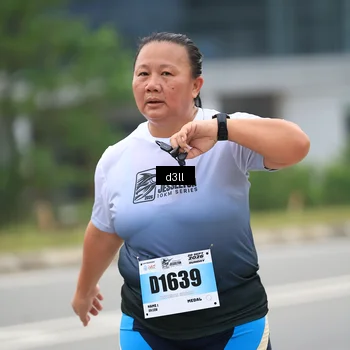 Runner Photo 7233322