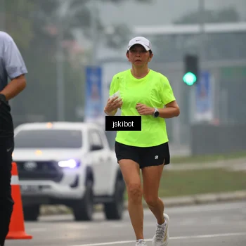 Runner Photo 7233323