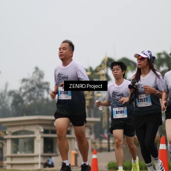 Runner Photo 7233324