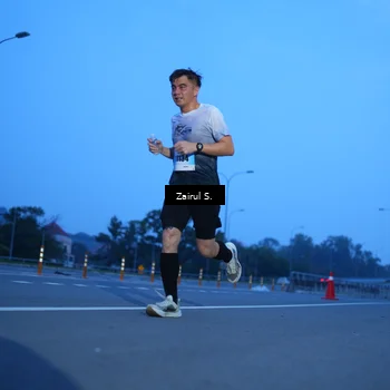 Runner Photo 7233325