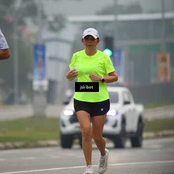 Runner Photo 7233326