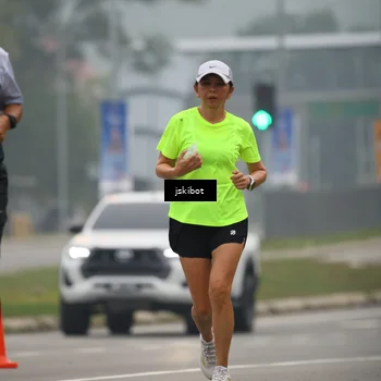 Runner Photo 7233327