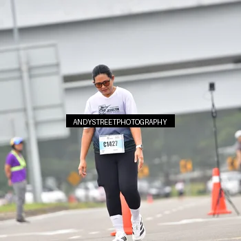 Runner Photo 7233329