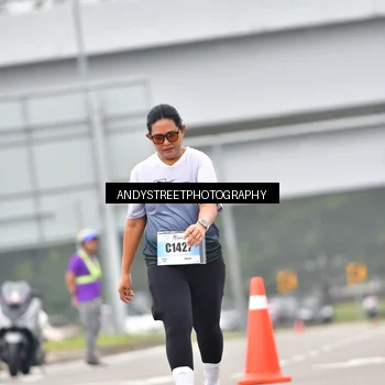 Runner Photo 7233330