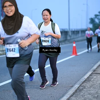 Runner Photo 7233331