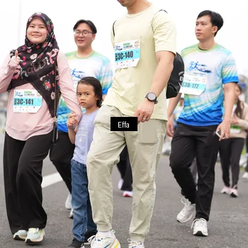Runner Photo 7233332