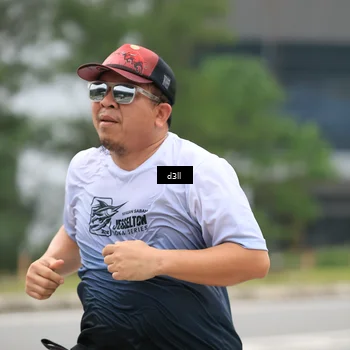 Runner Photo 7233333