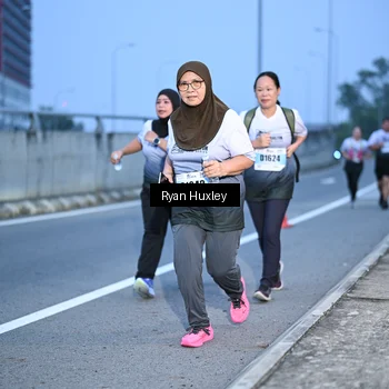 Runner Photo 7233334