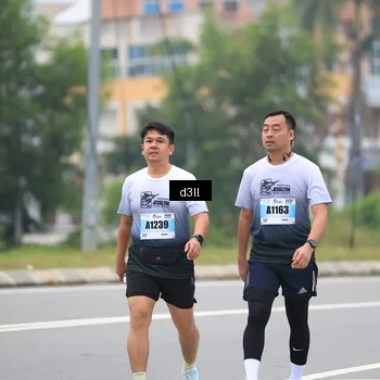 Runner Photo 7233335
