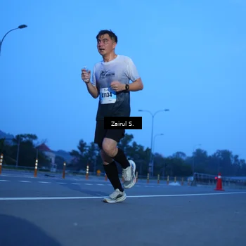 Runner Photo 7233337