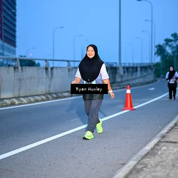 Runner Photo 7233338
