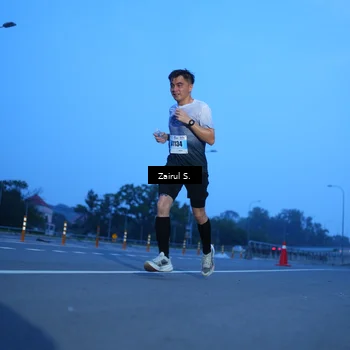 Runner Photo 7233339