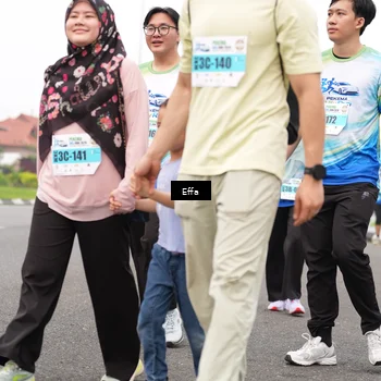 Runner Photo 7233340