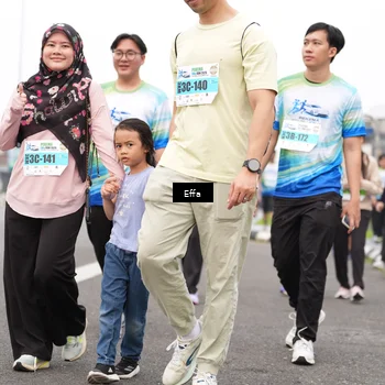 Runner Photo 7233341
