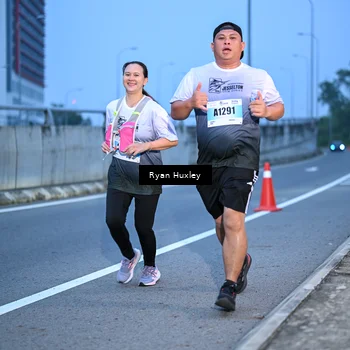 Runner Photo 7233343