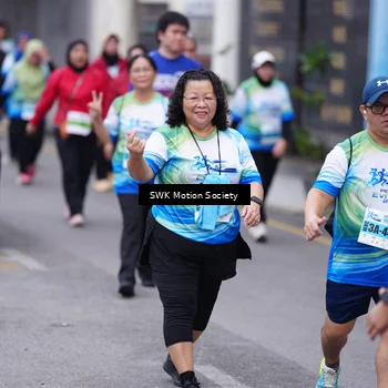 Runner Photo 7233344