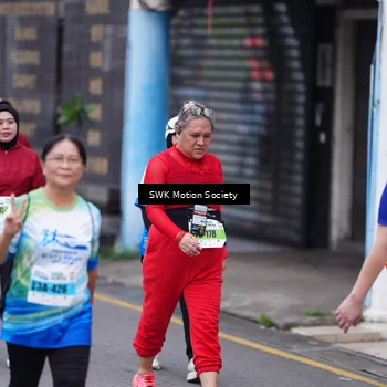 Runner Photo 7233345