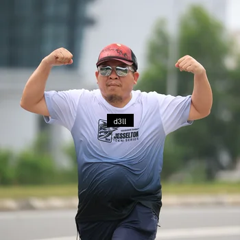 Runner Photo 7233348
