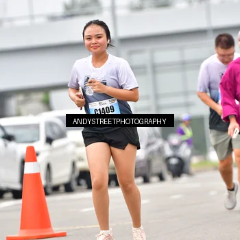 Runner Photo 7233351