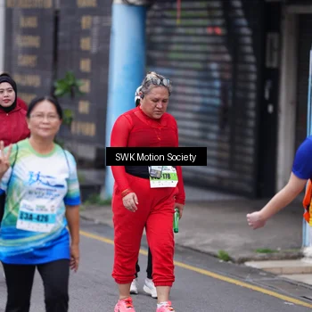 Runner Photo 7233354