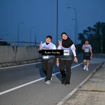 Runner Photo 7233355
