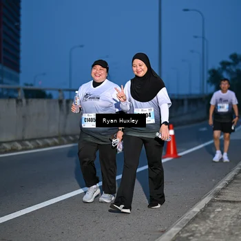 Runner Photo 7233356