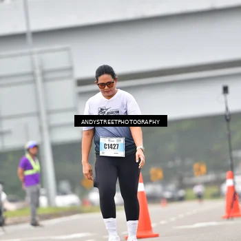 Runner Photo 7233358