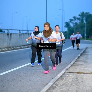 Runner Photo 7233360