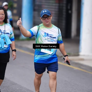 Runner Photo 7233361
