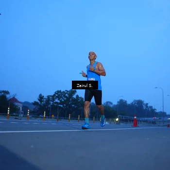 Runner Photo 7233363