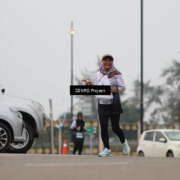Runner Photo 7233368
