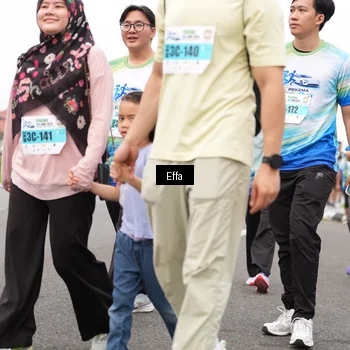 Runner Photo 7233370