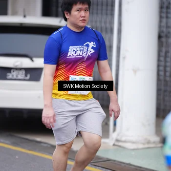 Runner Photo 7233372