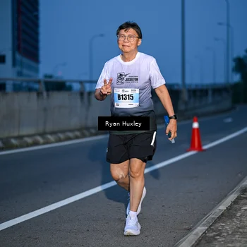 Runner Photo 7233374