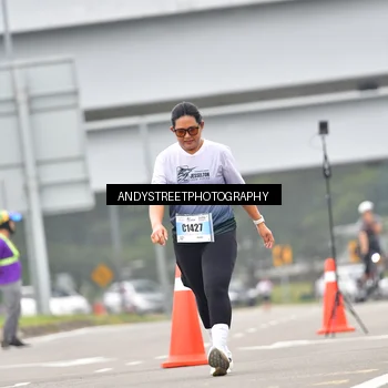 Runner Photo 7233375